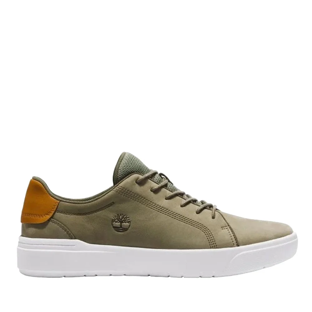 Φωτογραφία προϊόντος: TIMBERLAND Seneca Bay Lace Up Sneaker 40-46 - ΧΑΚΙ - TBA5TZD/15