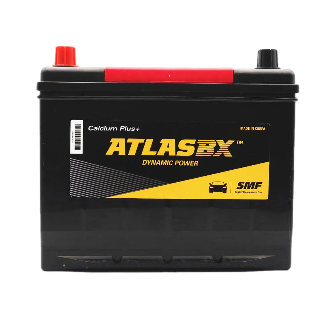 Φωτογραφία προϊόντος: ATLASBX SMF MF24-630 12V 80Ah 630A (EN)