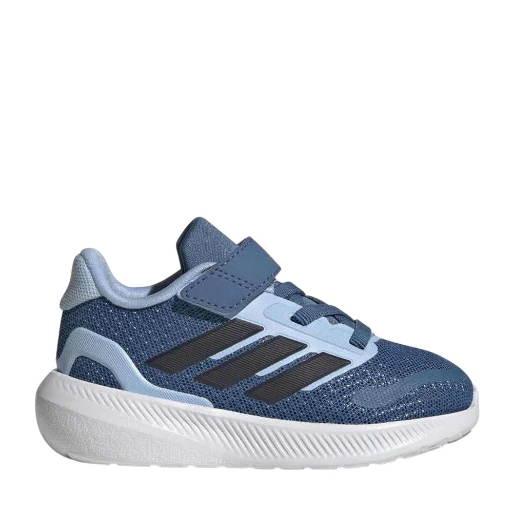 Φωτογραφία προϊόντος: ADIDAS Runfalcon 5.0 Αθλητικό 19-27 - Μπλε