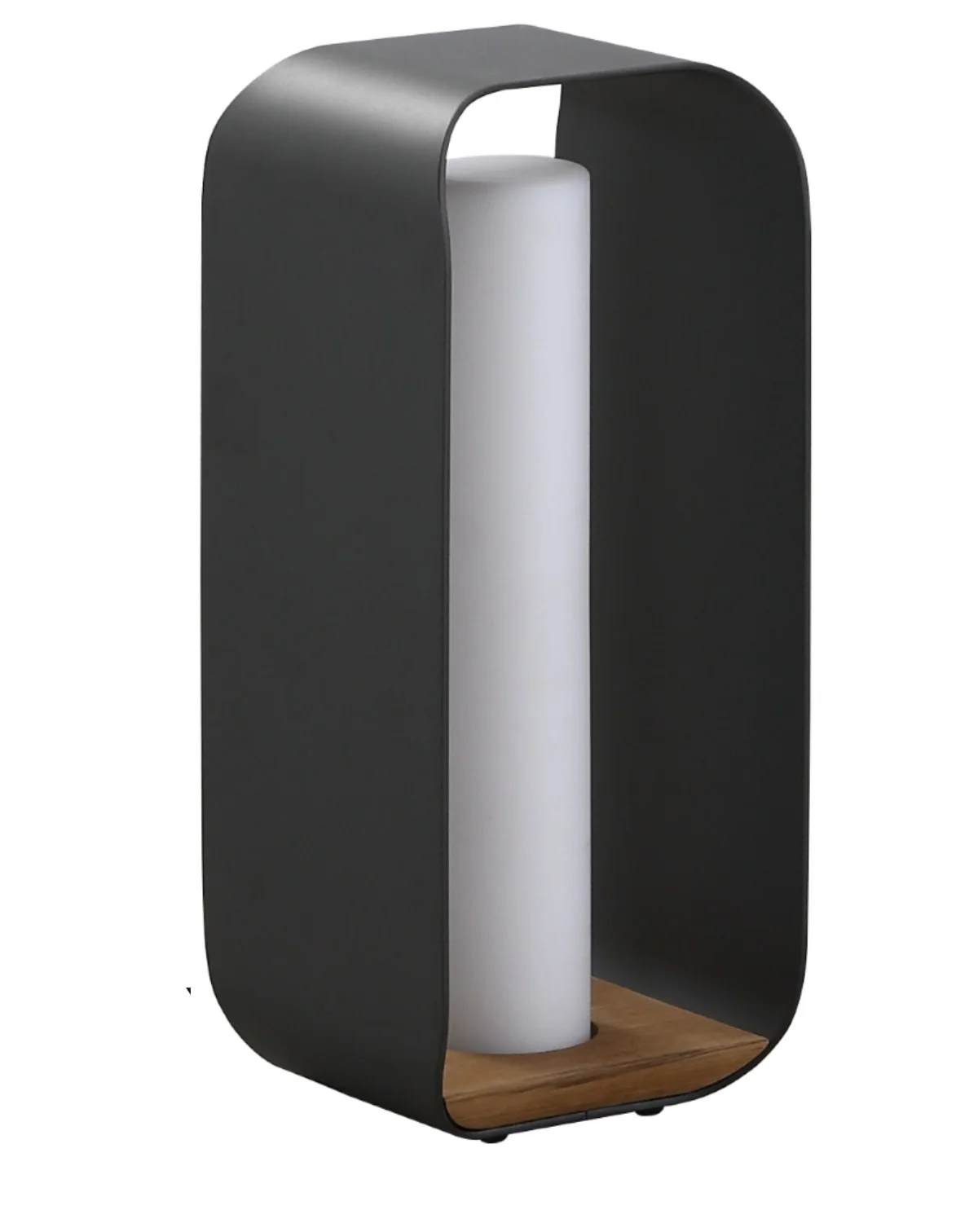 Φωτογραφία προϊόντος: Higold Onda Tall Light