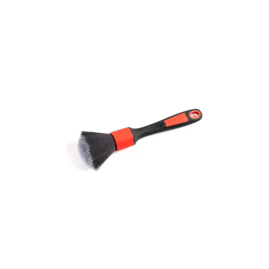 Φωτογραφία προϊόντος: Maxshine Detailing Brush Very Soft Πινελο Καθαρισμου Πολυ Μαλακό