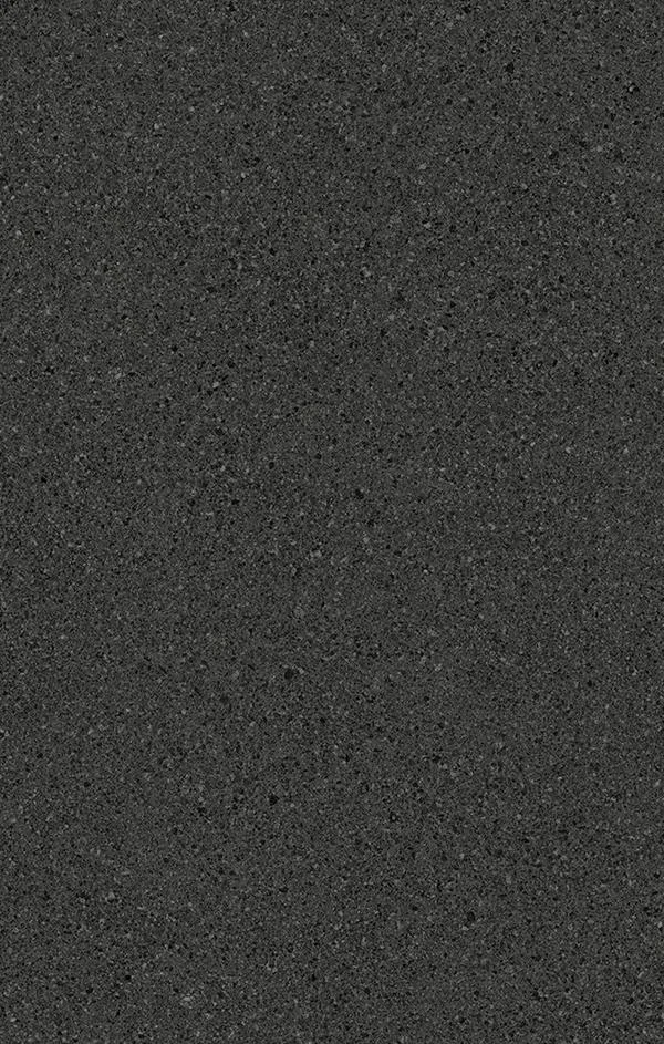 Φωτογραφία προϊόντος: ΠΛΑΣΤΙΚΟ ΔΑΠΕΔΟ TITAN 999E SCALA 4M NewPlan / τιμή ανά τ.μ