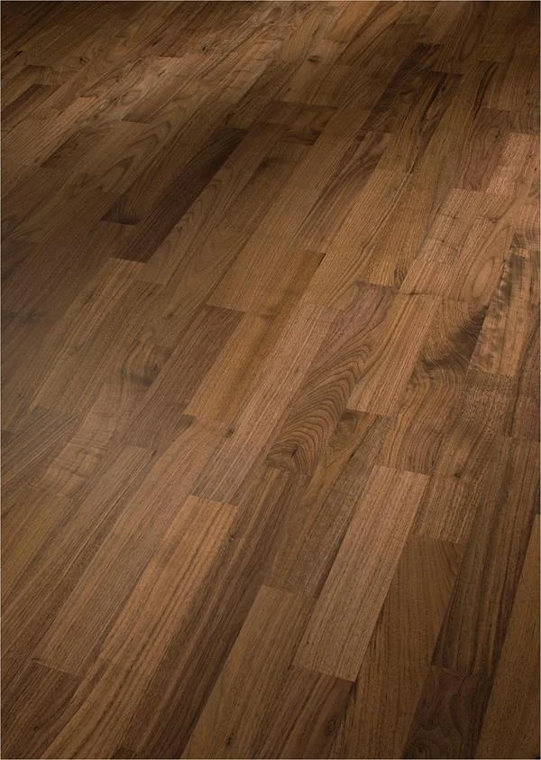 Φωτογραφία προϊόντος: 960 PC 200 ΔΑΠΕΔΟ PARQUET MEISTER 2400*200 ΣΤΟΚ Π.Χ.531900960A16 NewPlan / τιμή ανά τ.μ.