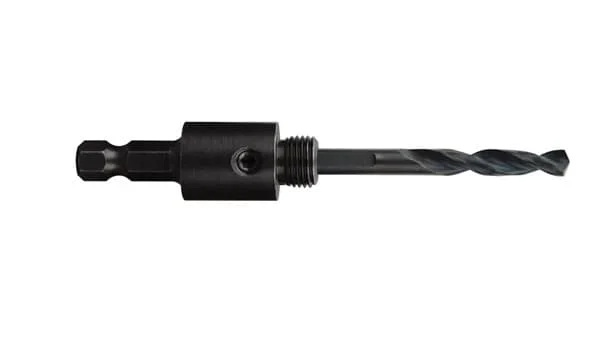 Φωτογραφία προϊόντος: Άξονας Milwaukee Α1 14-30mm (49567010)