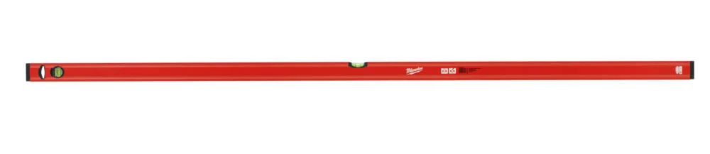 Φωτογραφία προϊόντος: Αλφάδι Milwaukee Slim 180cm (4932459095)