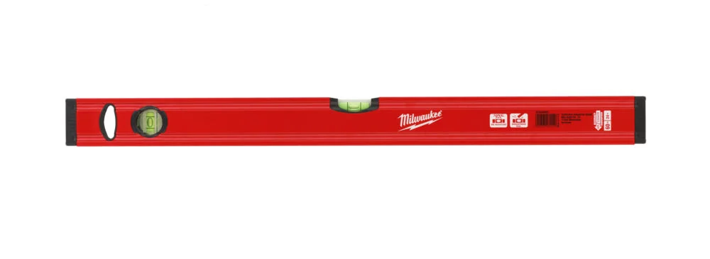 Φωτογραφία προϊόντος: Αλφάδι Milwaukee Slim 60cm (4932459091)