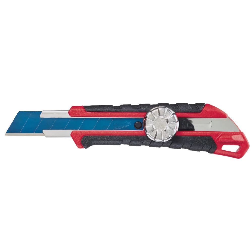 Φωτογραφία προϊόντος: Φαλτσέτα Milwaukee 18mm (48221961)