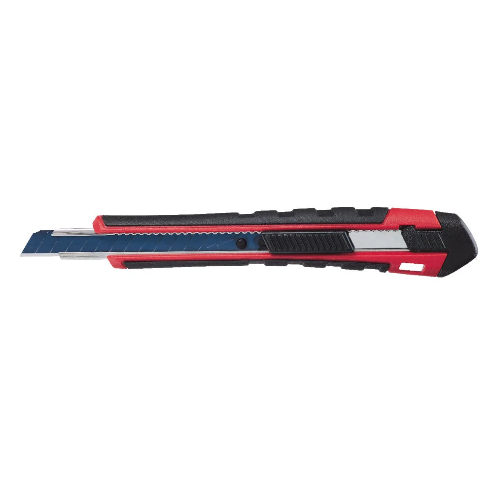 Φωτογραφία προϊόντος: Φαλτσέτα Milwaukee 9mm (48221960)