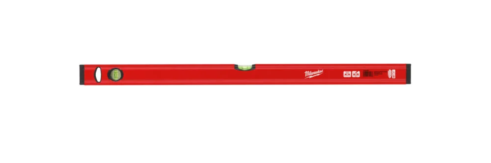 Φωτογραφία προϊόντος: Αλφάδι Milwaukee Slim 80cm (4932459092)