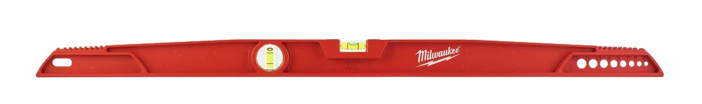 Φωτογραφία προϊόντος: Αλφάδι Milwaukee Χυτό 80cm Redcast (4932459099)