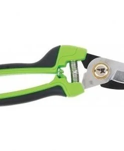 Φωτογραφία προϊόντος: YARDSMITH Ψαλίδι Κλάδου 21cm