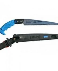 Φωτογραφία προϊόντος: Χειροπρίονο SAMURAI GCM-150-MH 150mm με θήκη