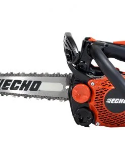Φωτογραφία προϊόντος: Αλυσοπρίονο ECHO CS-2511 TES CARVING (20 ή 25 cm)