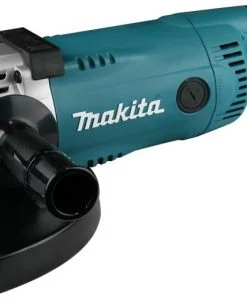 Φωτογραφία προϊόντος: Γωνιακός τροχός Makita GA9020