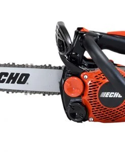 Φωτογραφία προϊόντος: Αλυσοπρίονο ECHO CS2511 TES 25cm