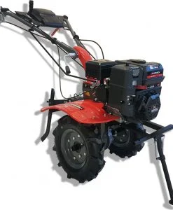 Φωτογραφία προϊόντος: Σκαπτικό DYNAMECH SR1Z-100