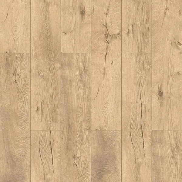 Φωτογραφία προϊόντος: ΔΑΠΕΔΟ LAMINATE NATURAL 4V 10mm 009 LEFKAS NewPlan