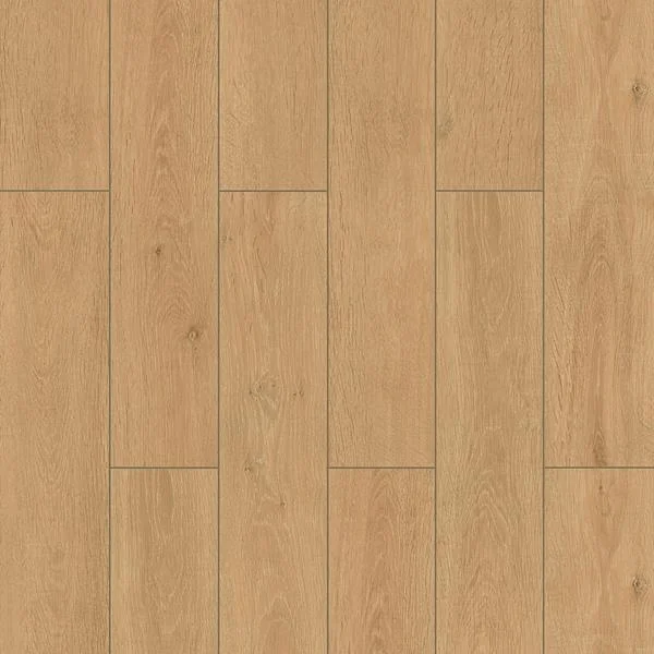 Φωτογραφία προϊόντος: ΔΑΠΕΔΟ LAMINATE WINGS 4V 8mm 010 LARK NewPlan