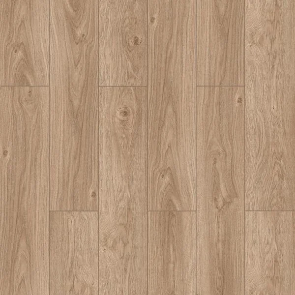 Φωτογραφία προϊόντος: ΔΑΠΕΔΟ LAMINATE URBAN 4V 8mm 006 TOKYO NewPlan