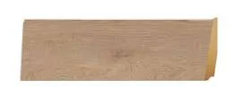 Φωτογραφία προϊόντος: ΠΕΡΒΑΖΙ LAMINATE 8552 12Χ80X2800mm NewPlan / τιμή ανά μ.
