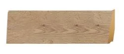 Φωτογραφία προϊόντος: ΠΕΡΒΑΖΙ LAMINATE 8515 16Χ80X2800mm NewPlan / τιμή ανά μ.