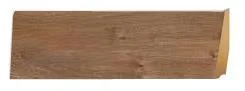 Φωτογραφία προϊόντος: ΠΕΡΒΑΖΙ LAMINATE 8553 12Χ80X2800mm NewPlan / τιμή ανά μ.
