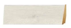 Φωτογραφία προϊόντος: ΠΕΡΒΑΖΙ LAMINATE 8548 12Χ80X2800mm NewPlan / τιμή ανά μ.