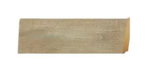 Φωτογραφία προϊόντος: ΠΕΡΒΑΖΙ LAMINATE 8624 16Χ80X2800mm NewPlan / τιμή ανά μ.