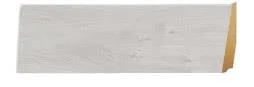 Φωτογραφία προϊόντος: ΠΕΡΒΑΖΙ LAMINATE 8547 12Χ80X2800mm NewPlan / τιμή ανά μ.