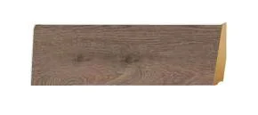 Φωτογραφία προϊόντος: ΠΕΡΒΑΖΙ LAMINATE 8551 12Χ80X2800mm NewPlan / τιμή ανά μ.