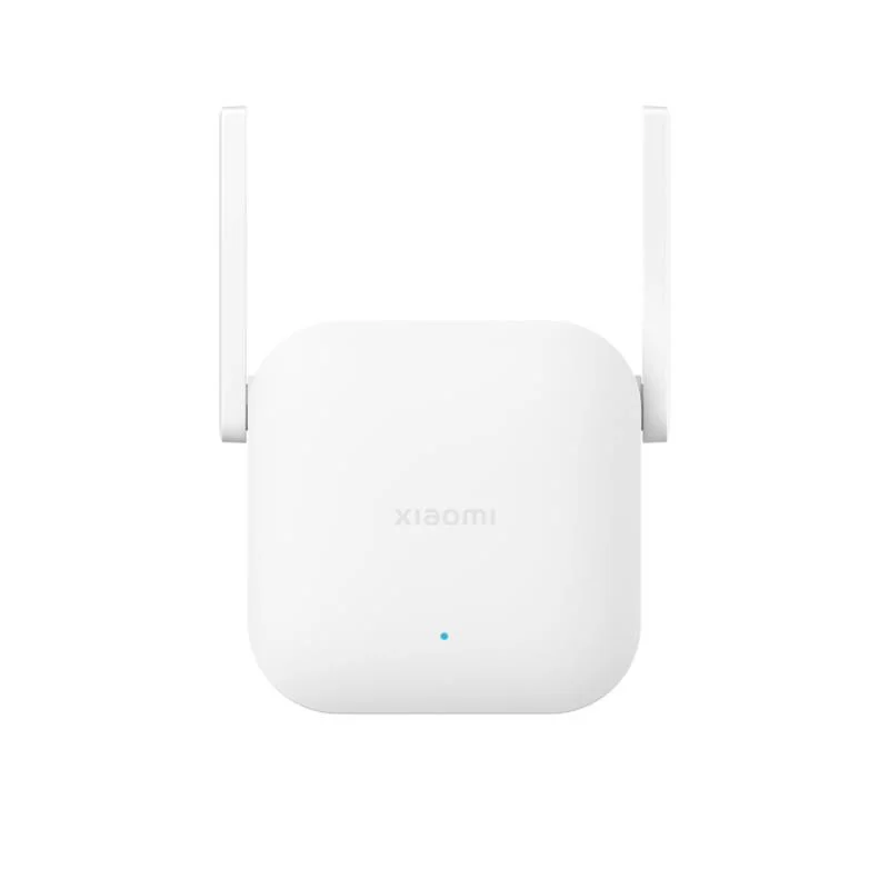Φωτογραφία προϊόντος: Xiaomi Mi Wi-Fi Range Extender N300 Λευκό