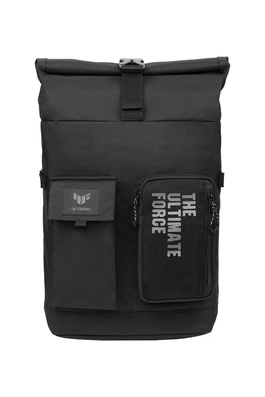 Φωτογραφία προϊόντος: Asus TUF Gaming VP4700 Backpack