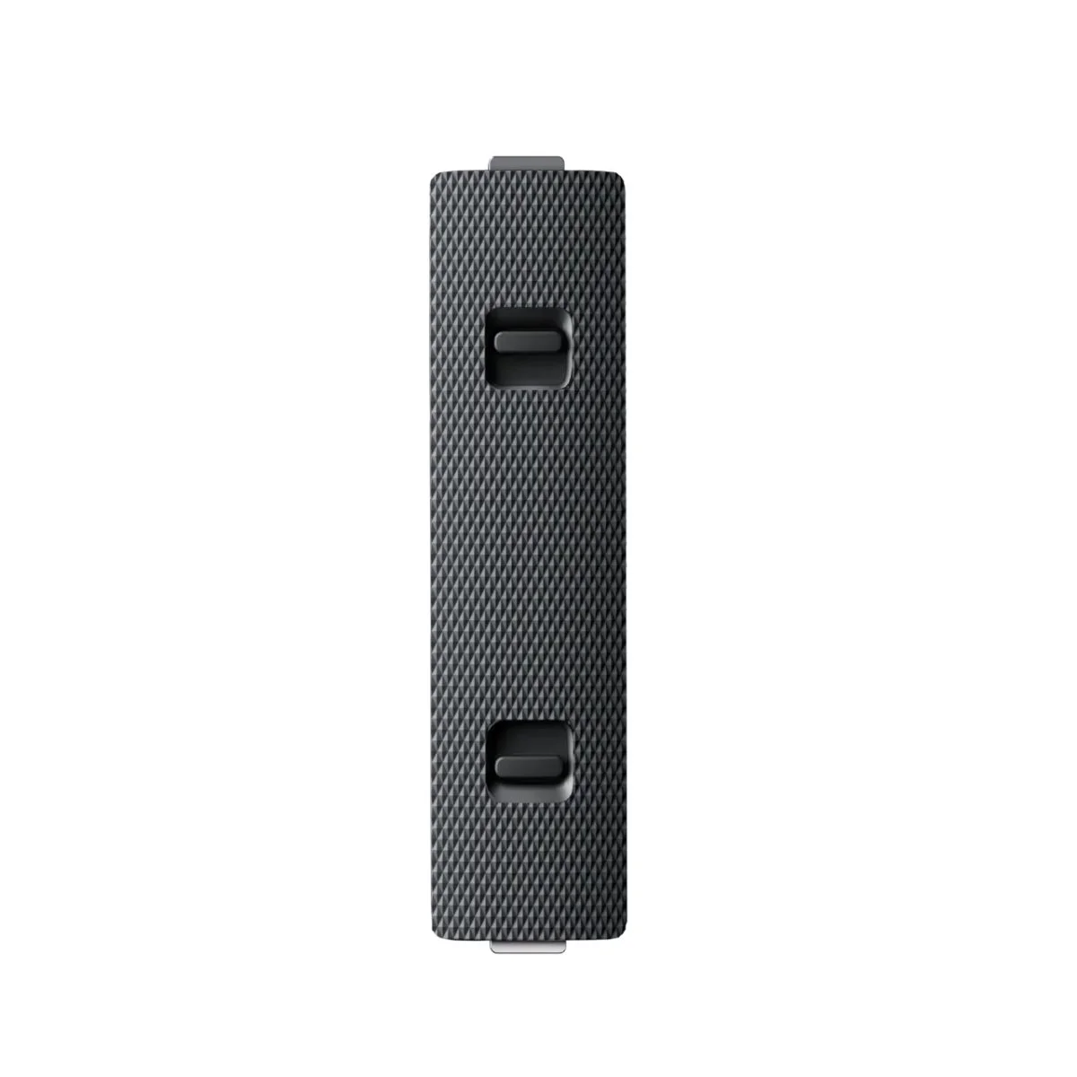 Φωτογραφία προϊόντος: Insta360 X4 Air Battery