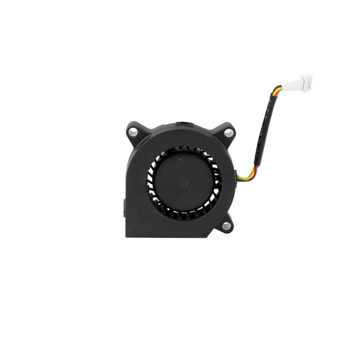 Φωτογραφία προϊόντος: Creality 4020 Blower Fan for K1C_K1 Max_K1 SE