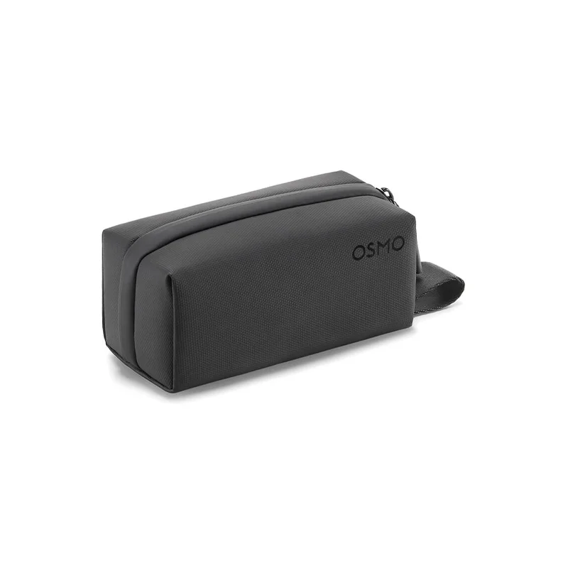 Φωτογραφία προϊόντος: DJI Carrying Bag for DJI Osmo Pocket 4 (CP.OS.00000546.01)