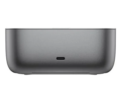 Φωτογραφία προϊόντος: HP Thunderbolt 4 Ultra 280W G6 Dock