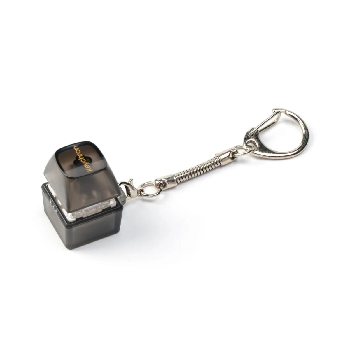 Φωτογραφία προϊόντος: Keychron Keycap Keychain - keyboard Switch Tester (Keyring 1 piece)