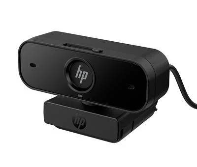 Φωτογραφία προϊόντος: HP 435 FHD Webcam
