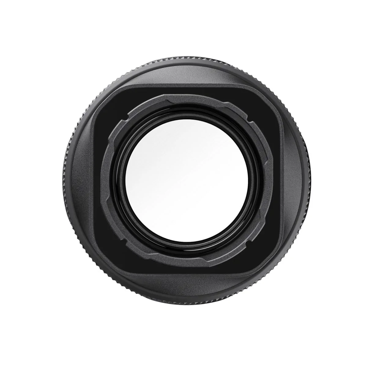 Φωτογραφία προϊόντος: Insta360 Ace Pro 2 Close-Up Lens - Adjust the focal length from 10cm to 75cm