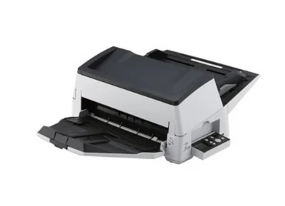 Φωτογραφία προϊόντος: Fujitsu SCANNER Ricoh fi-7600
