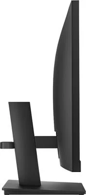Φωτογραφία προϊόντος: HP Series 3 Pro 23.8 inch FHD Monitor - 324ph