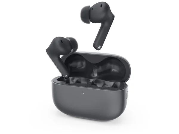 Φωτογραφία προϊόντος: LENOVO TWS Earbuds (X9 Edition)