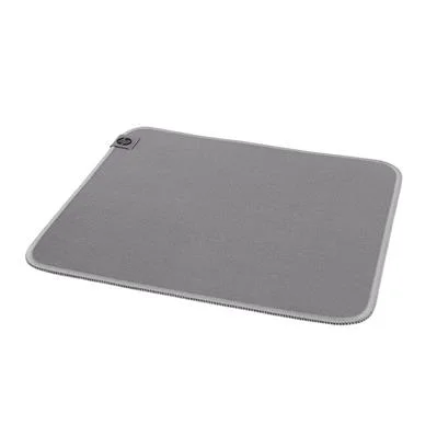 Φωτογραφία προϊόντος: HP 105 Sanitizable Mouse Pad (8X595AA)