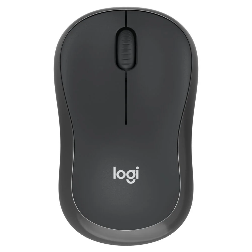 Φωτογραφία προϊόντος: LOGITECH Mouse Wireless M240 For Business