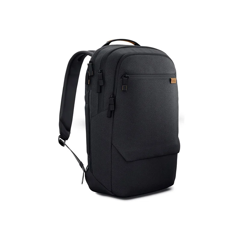 Φωτογραφία προϊόντος: Dell Pro 14 - 16 Premium EcoLoop Backpack - CP7625