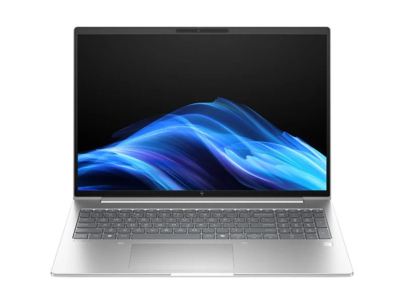 Φωτογραφία προϊόντος: Laptop HP EliteBook 6 G1ah 16''WUXGA/R5-220/16GB/512GB/Win 11 Pro/3Y On-Site/C4JD1AT