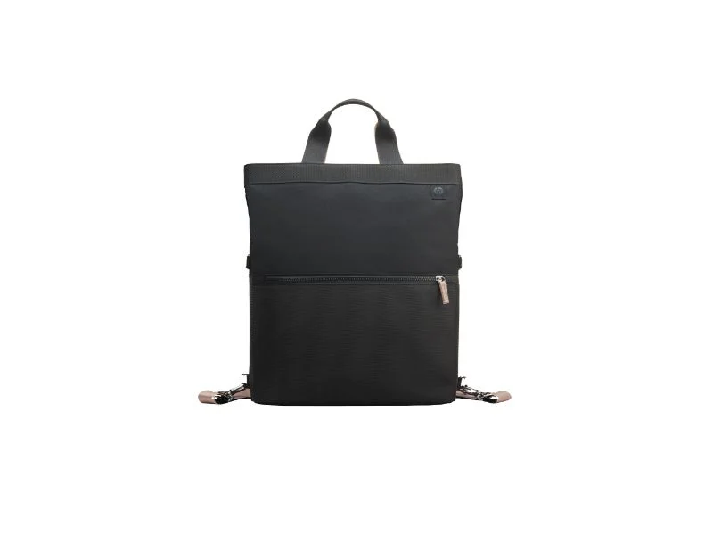 Φωτογραφία προϊόντος: HP 14'' Convertible Laptop Backpack Tote 9C2H1AA