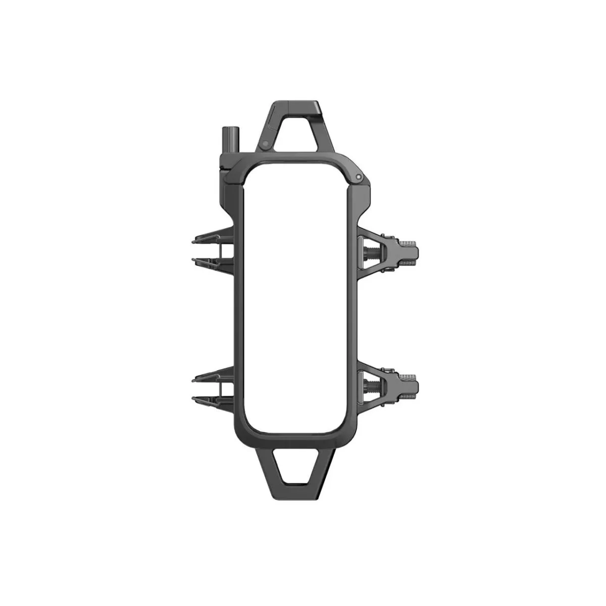 Φωτογραφία προϊόντος: Insta360 X4 Air Water Sports Rope Mount