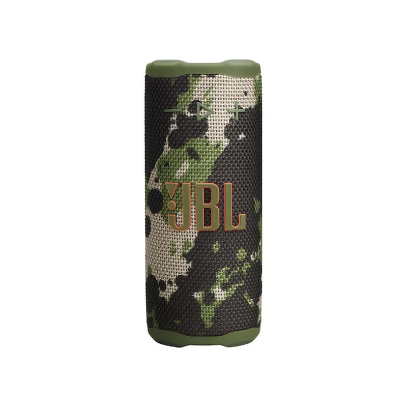 Φωτογραφία προϊόντος: JBL Bluetooth Speaker Grip Squad (JBLGRIPSQUAD)