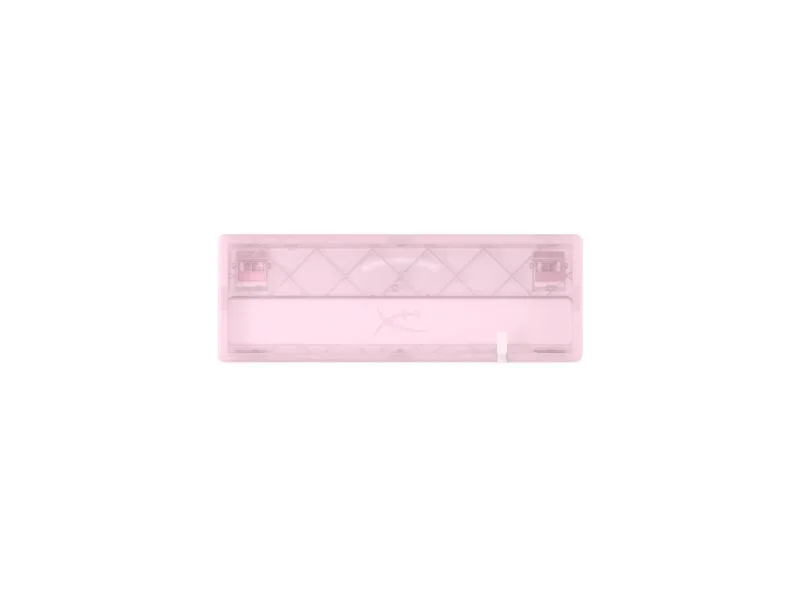 Φωτογραφία προϊόντος: HP HyperX Origins 2 65 Gaming Keyboard Housing - Pink - BF0T9AA